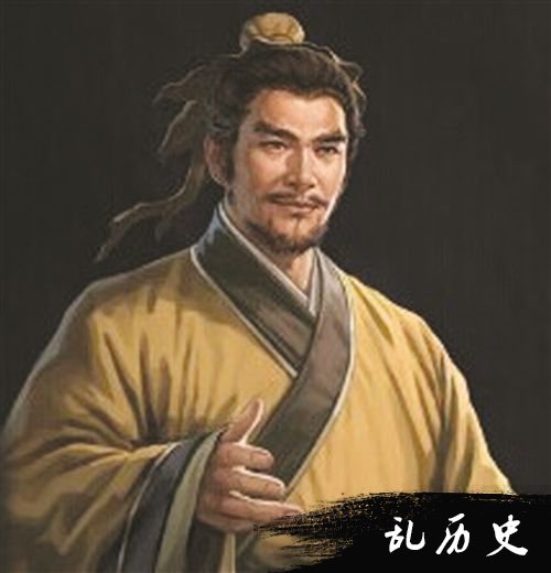 http://www.todayonhistory.com/people/201711/\