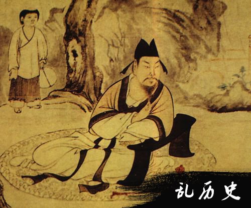 石崇