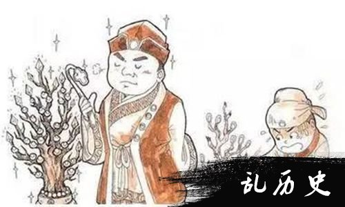 石崇