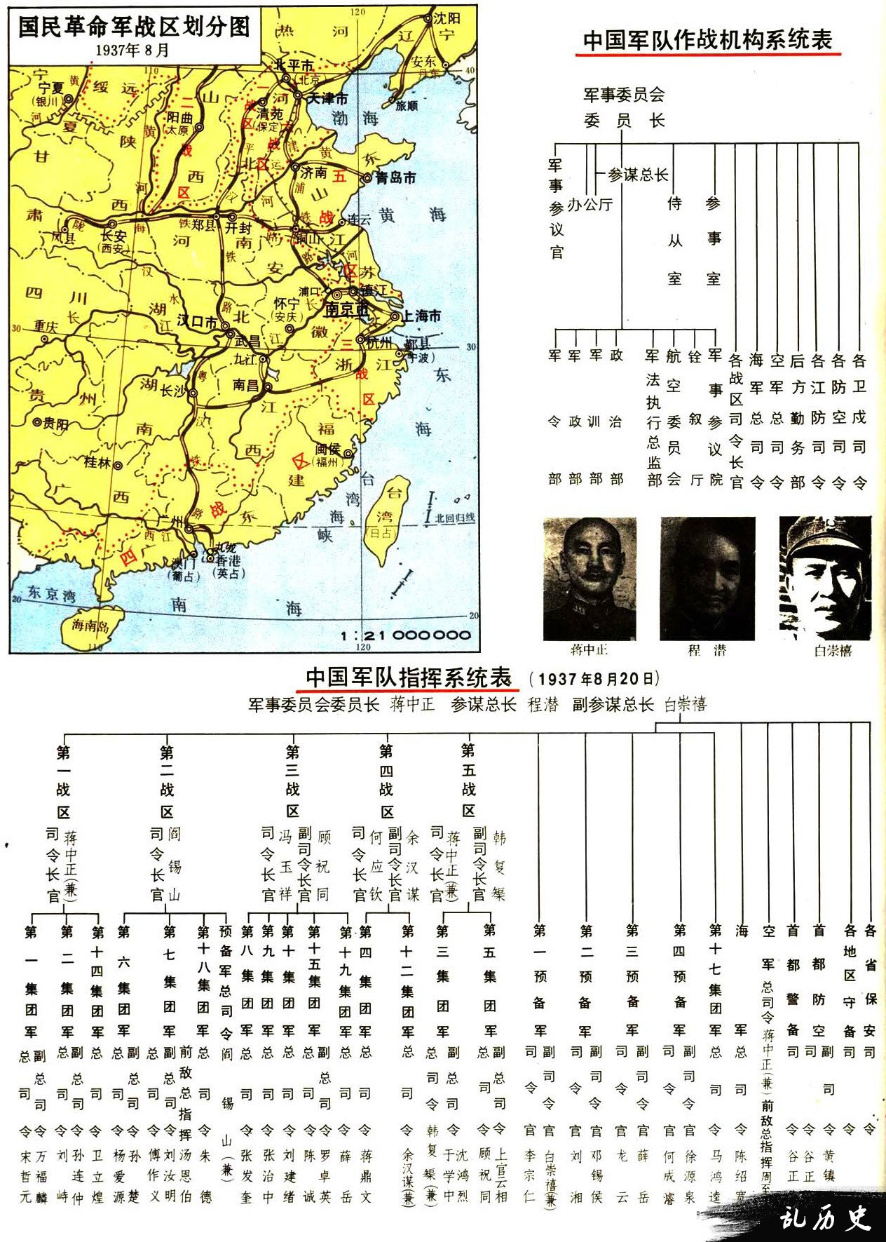 一二九运动口号