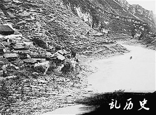 http://www.todayonhistory.com/lishi/201712/\