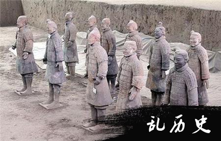 3_副本.jpg