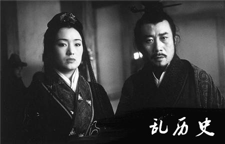 荆轲2.jpg