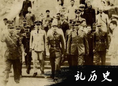 军统与抗日：臭名昭著的军统光明的一面