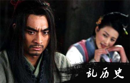 武大郎3.jpg