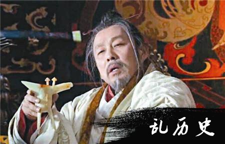 汉成帝1.jpg