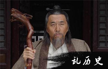 5659c14b620e6ea4f82a141b9aeaa7b5_副本.jpg