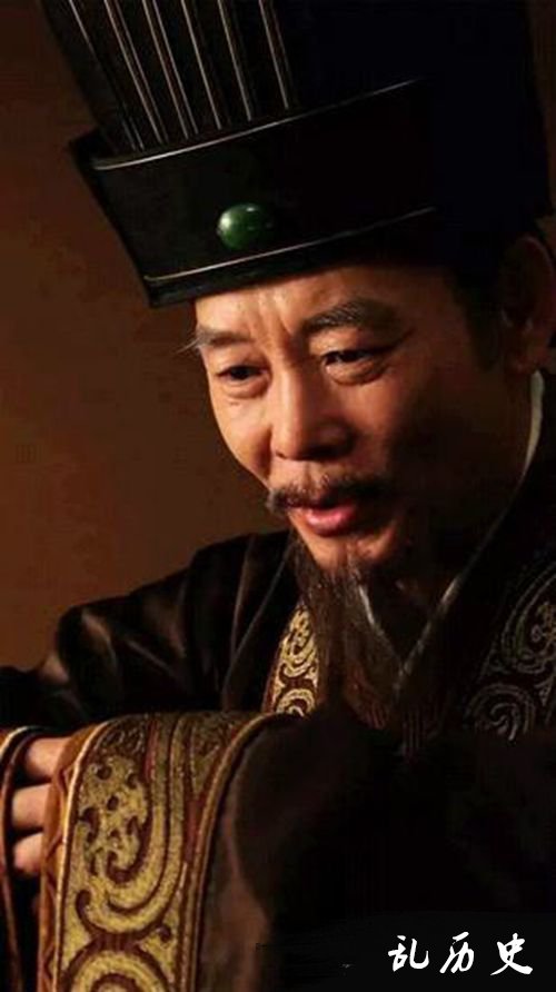 郗鉴