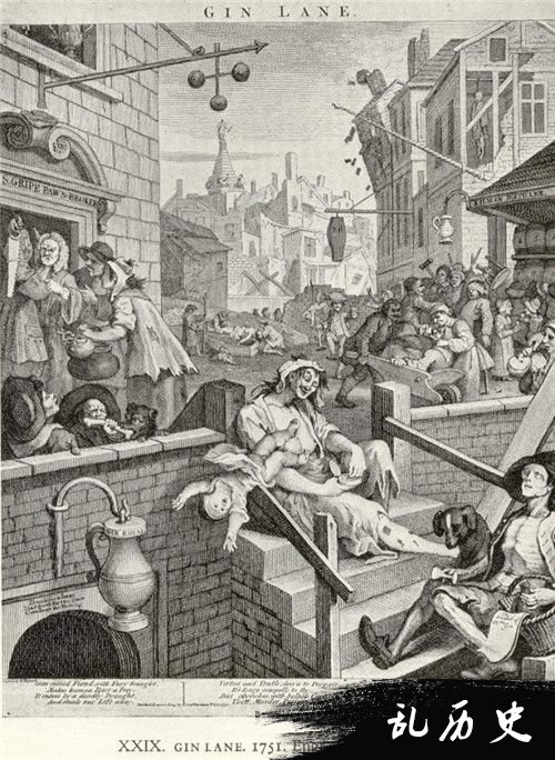 http://www.todayonhistory.com/lishi/201712/\