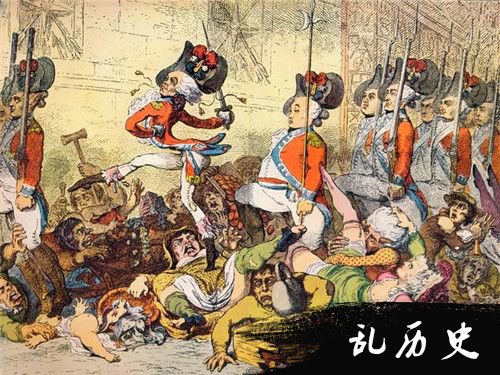 http://www.todayonhistory.com/lishi/201712/\