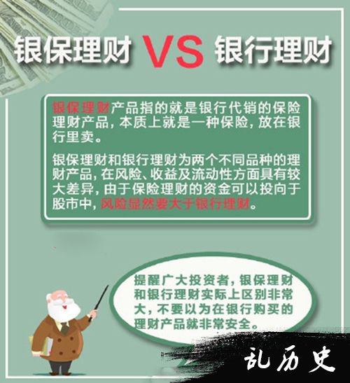 网络配图