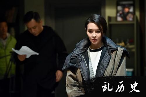 《演员的诞生》于明加获观众最多票选 搭档刘烨出演白夜追凶