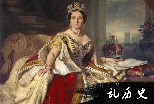 http://www.todayonhistory.com/lishi/201712/\