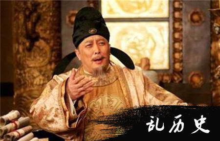 唐太宗.jpg