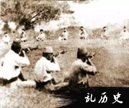 12月13日！80年了，30万冤魂们，今天，祖国唤你回家！