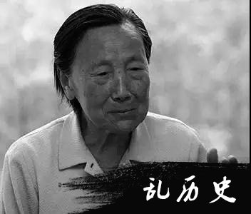 12月13日！80年了，30万冤魂们，今天，祖国唤你回家！