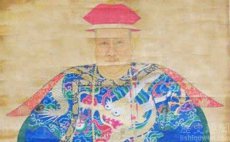 吴三桂声势浩大的造反为何走向灭亡?