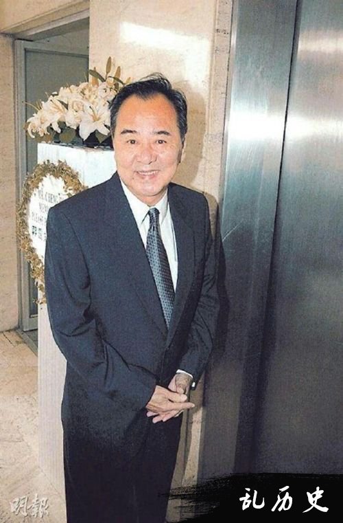 江汉离世享年78岁 江汉个人资料
