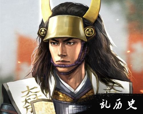 http://www.todayonhistory.com/lishi/201712/\