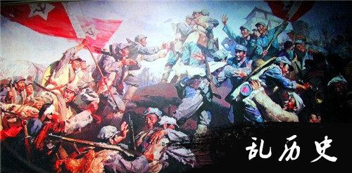 http://www.todayonhistory.com/lishi/201712/\