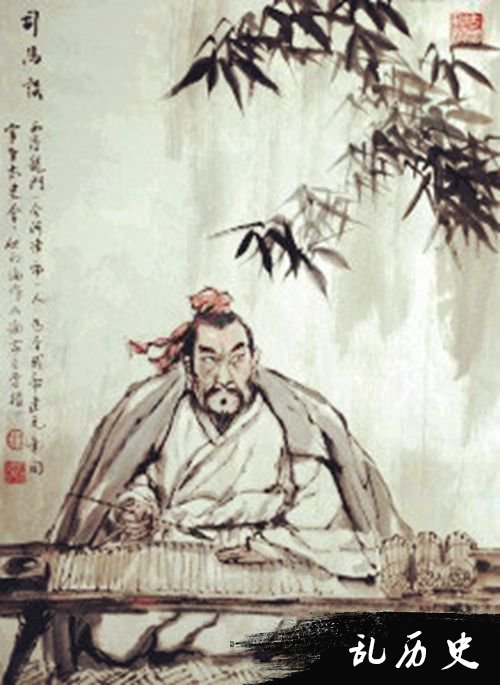 司马谈