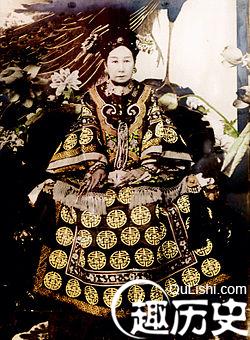 250px-The_Ci-Xi_Imperial_Dowager_Empress_(5).JPG