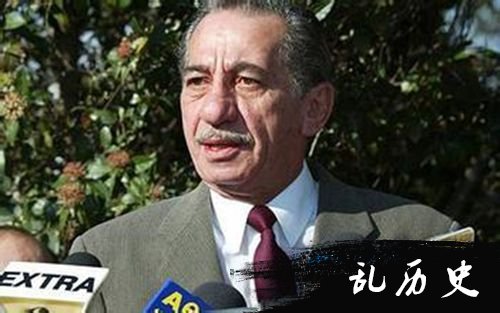 塔索斯·帕帕佐普洛斯