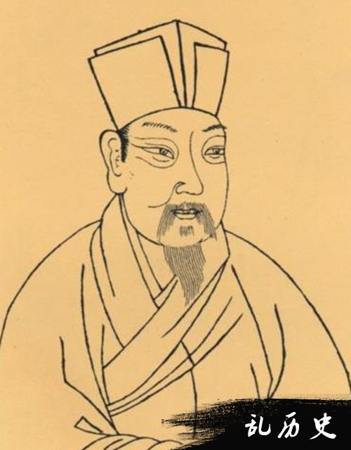 富弼