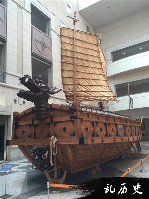 http://www.todayonhistory.com/lishi/201712/\