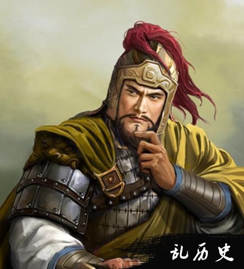 http://www.todayonhistory.com/people/201712/\
