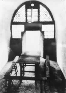 瓦窑堡会议召开(TodayOnHistory.com)