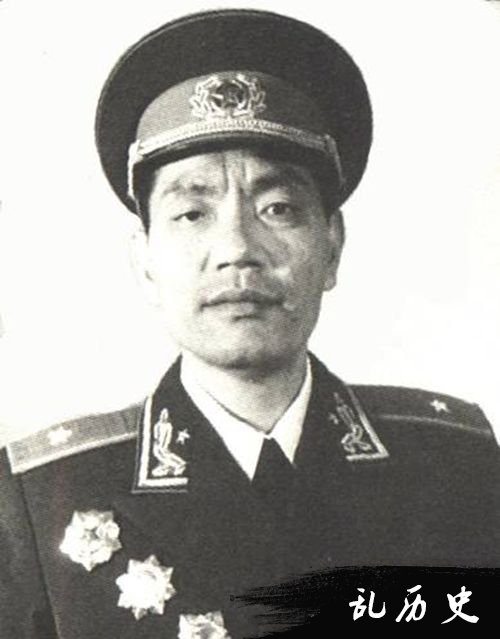 尤太忠