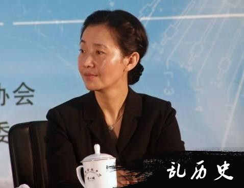 芮成钢死刑最新消息 芮成钢和高官的妻睡 与谷丽萍淫乱