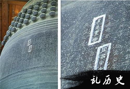 http://www.todayonhistory.com/lishi/201712/\
