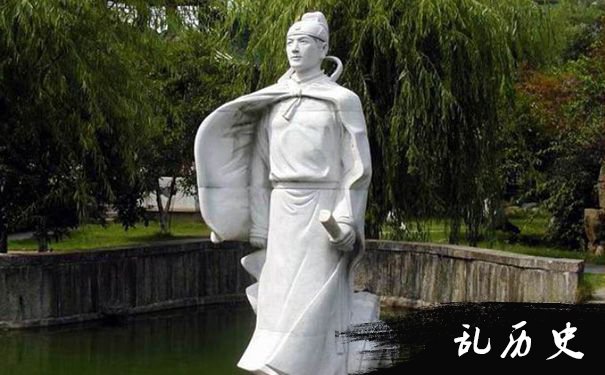 王勃