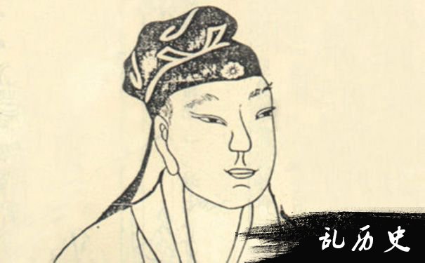王勃