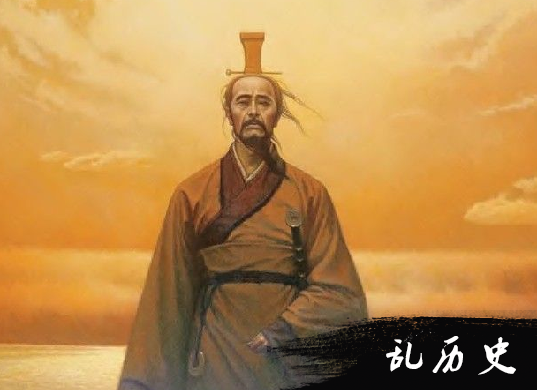 1514006112733990.png