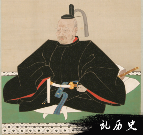 http://www.todayonhistory.com/lishi/201712/\