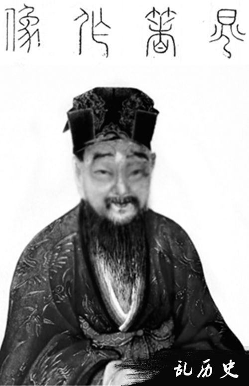 晁补之