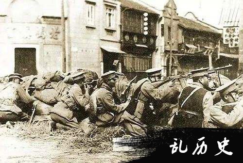http://www.todayonhistory.com/lishi/201712/\