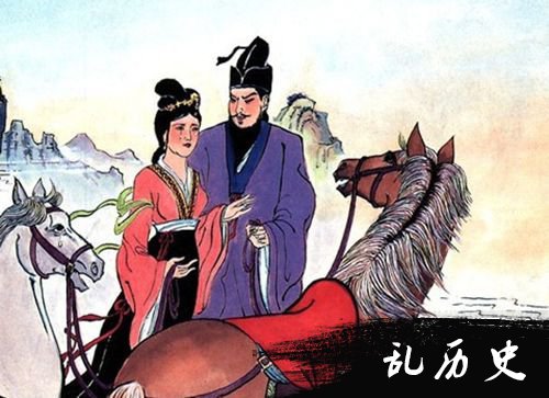 http://www.todayonhistory.com/people/201712/\