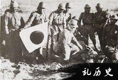 http://www.todayonhistory.com/lishi/201712/\