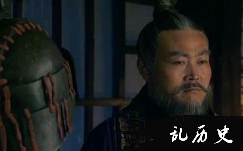 袁盎