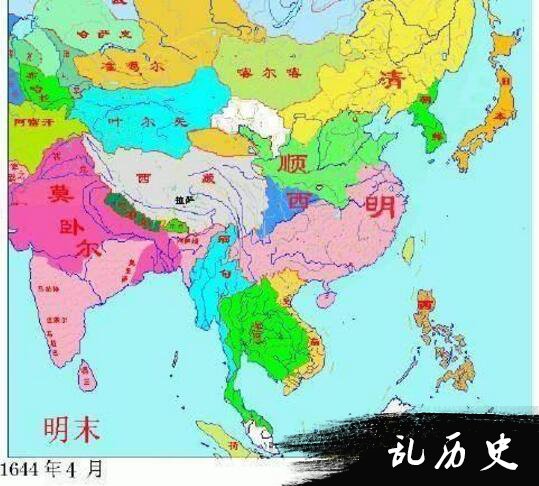 QQ截图20171226133200.jpg