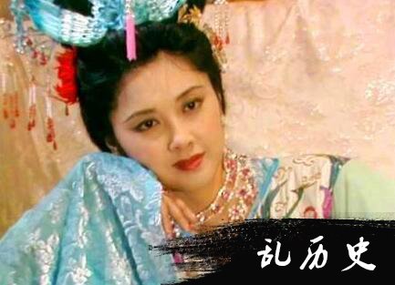 王莽真的是从现在穿越过去的？历史上这4大谜团无人能解