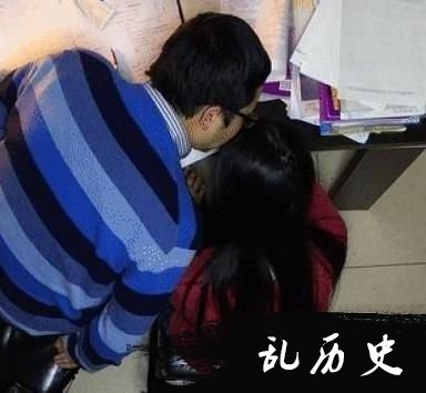 16万名师帮小娜补课