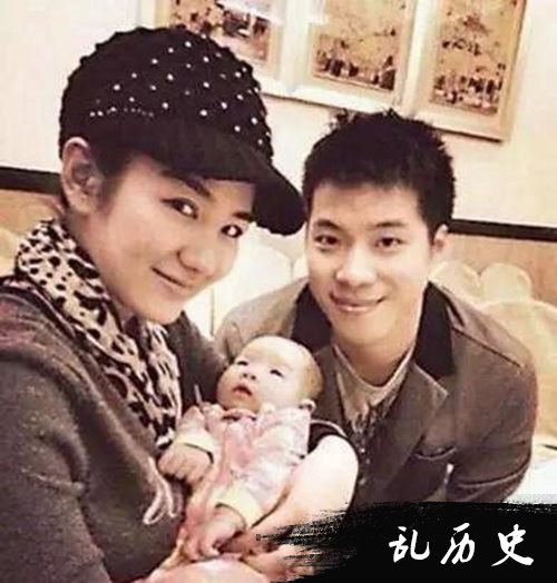 黄奕名誉权纠纷案胜诉 黄毅清被强制执行公开致歉
