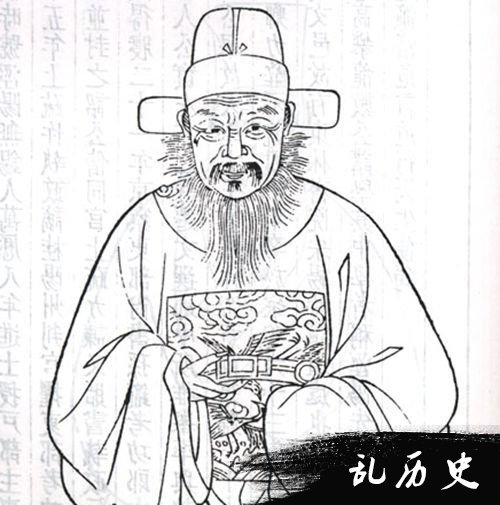 顾宪成