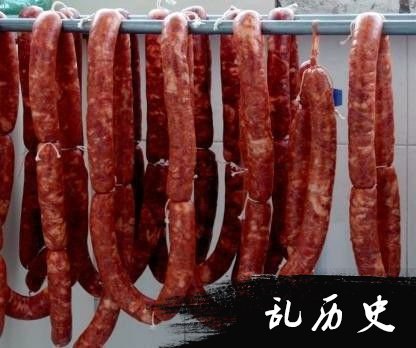 资料图