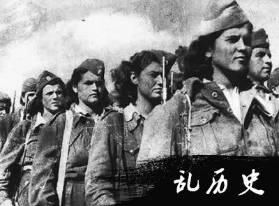 希腊爆发内战国王退位（历史上今天todayonhistory.com）